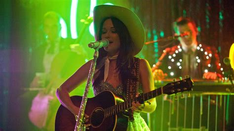 kacey musgraves naked|Watch Kacey Musgraves Go Naked for Her SNL Performance